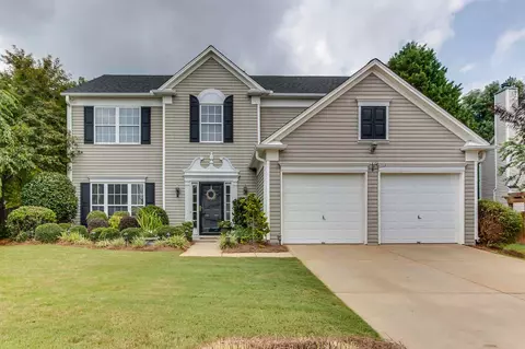 123 Cotter Ln, Greer, SC 29650 photo 2