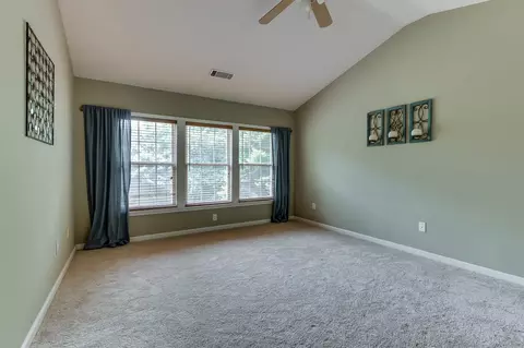 123 Cotter Ln, Greer, SC 29650 photo 24