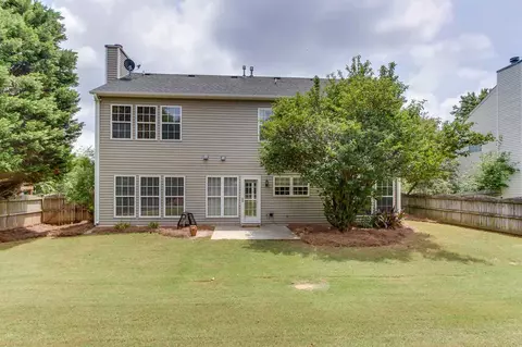 123 Cotter Ln, Greer, SC 29650 photo 27
