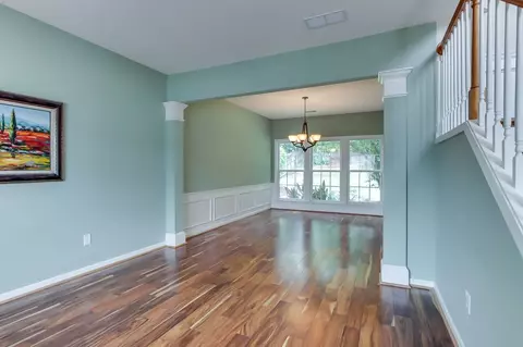 123 Cotter Ln, Greer, SC 29650 photo 8