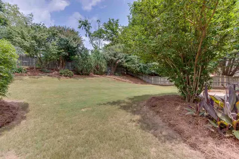 123 Cotter Ln, Greer, SC 29650 photo 28