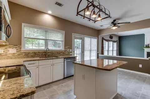 123 Cotter Ln, Greer, SC 29650 photo 16