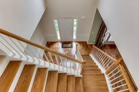 123 Cotter Ln, Greer, SC 29650 photo 19