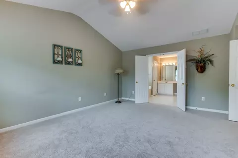 123 Cotter Ln, Greer, SC 29650 photo 22