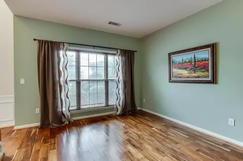 123 Cotter Ln, Greer, SC 29650 photo 9