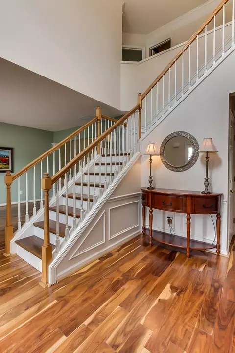 123 Cotter Ln, Greer, SC 29650 photo 4