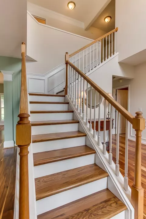 123 Cotter Ln, Greer, SC 29650 photo 5