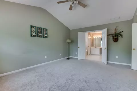 123 Cotter Ln, Greer, SC 29650 photo 23