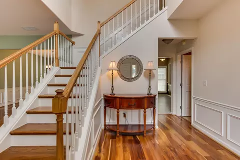 123 Cotter Ln, Greer, SC 29650 photo 3