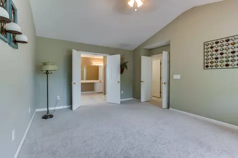 123 Cotter Ln, Greer, SC 29650 photo 21