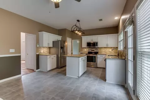 123 Cotter Ln, Greer, SC 29650 photo 12