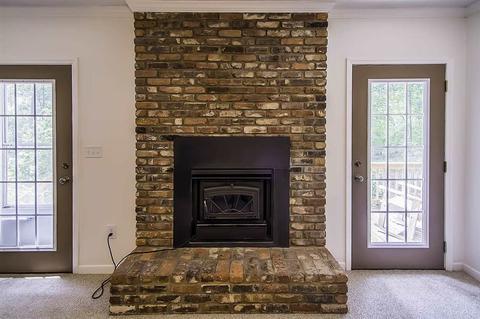 114 River Ridge Dr, Moore, SC 29369 photo 7