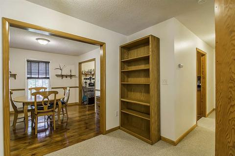 114 River Ridge Dr, Moore, SC 29369 photo 9