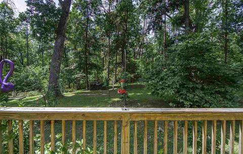 114 River Ridge Dr, Moore, SC 29369 photo 36