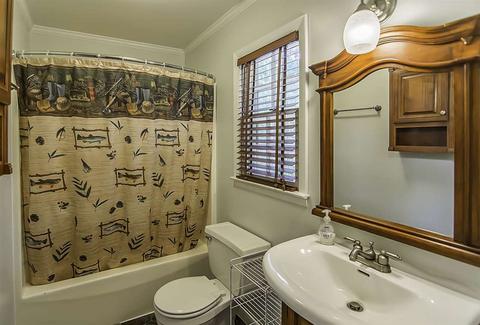 114 River Ridge Dr, Moore, SC 29369 photo 18