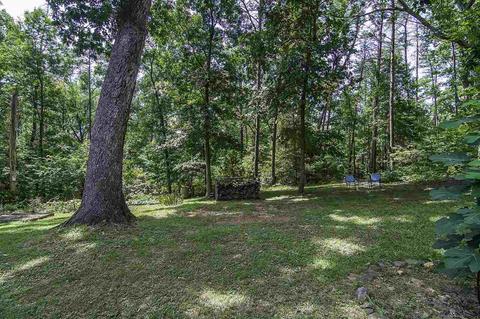114 River Ridge Dr, Moore, SC 29369 photo 27
