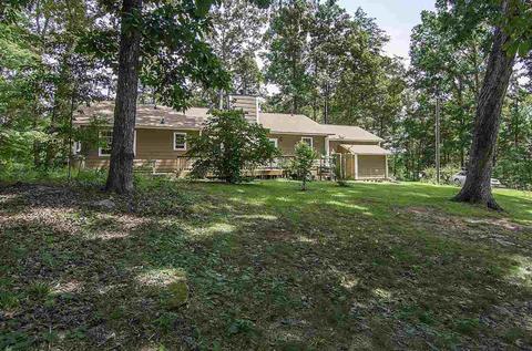 114 River Ridge Dr, Moore, SC 29369 photo 28