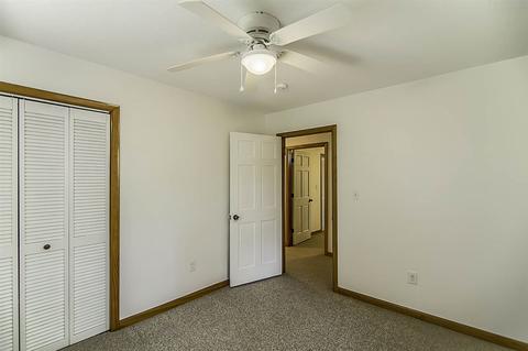 114 River Ridge Dr, Moore, SC 29369 photo 21