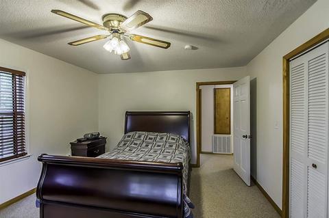 114 River Ridge Dr, Moore, SC 29369 photo 16