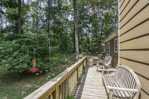 114 River Ridge Dr, Moore, SC 29369 photo 35