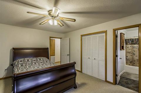 114 River Ridge Dr, Moore, SC 29369 photo 17