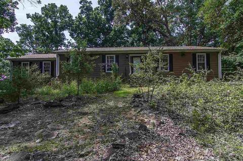114 River Ridge Dr, Moore, SC 29369 photo 34