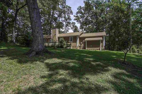 114 River Ridge Dr, Moore, SC 29369 photo 31