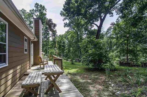 114 River Ridge Dr, Moore, SC 29369 photo 26