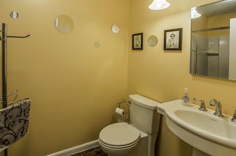114 River Ridge Dr, Moore, SC 29369 photo 23