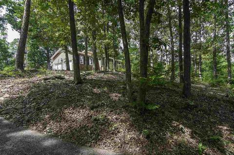 114 River Ridge Dr, Moore, SC 29369 photo 3