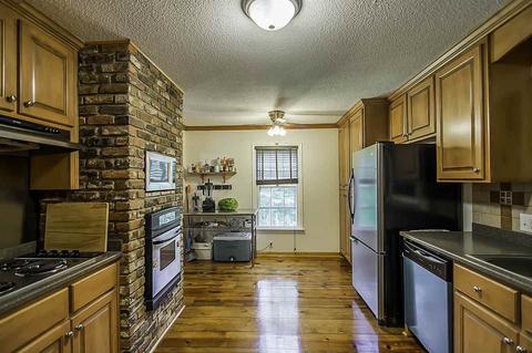114 River Ridge Dr, Moore, SC 29369 photo 13