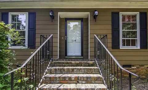 114 River Ridge Dr, Moore, SC 29369 photo 2