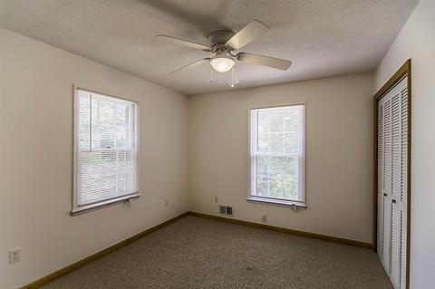 114 River Ridge Dr, Moore, SC 29369 photo 20