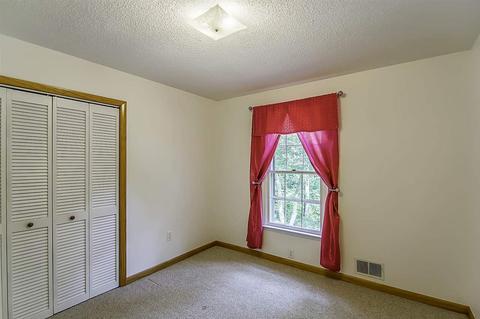 114 River Ridge Dr, Moore, SC 29369 photo 19