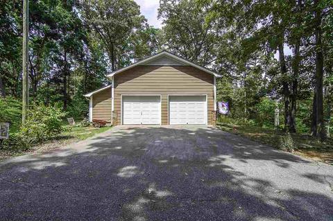 114 River Ridge Dr, Moore, SC 29369 photo 25