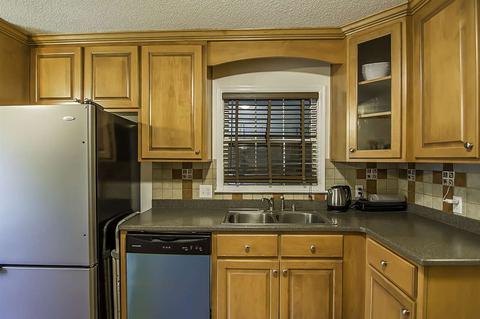 114 River Ridge Dr, Moore, SC 29369 photo 11