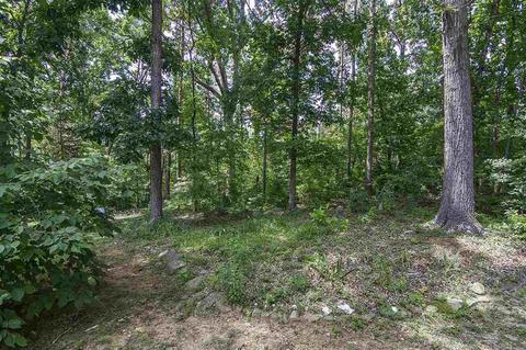 114 River Ridge Dr, Moore, SC 29369 photo 33