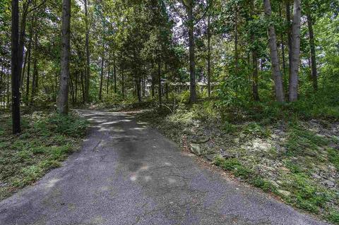 114 River Ridge Dr, Moore, SC 29369 photo 1