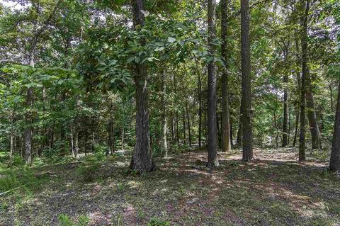 114 River Ridge Dr, Moore, SC 29369 photo 24