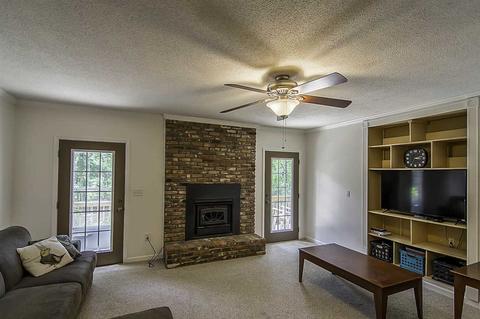 114 River Ridge Dr, Moore, SC 29369 photo 6