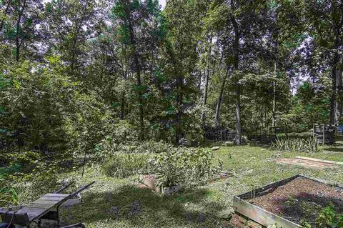 114 River Ridge Dr, Moore, SC 29369 photo 30