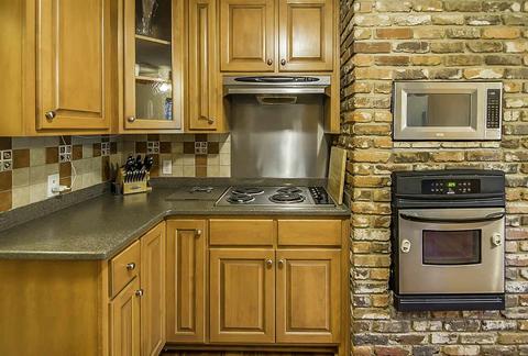 114 River Ridge Dr, Moore, SC 29369 photo 12