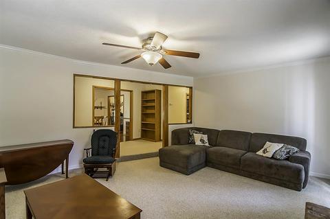 114 River Ridge Dr, Moore, SC 29369 photo 5