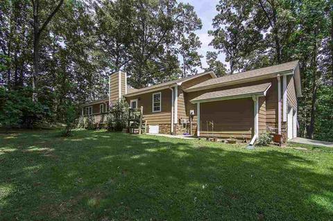 114 River Ridge Dr, Moore, SC 29369 photo 32