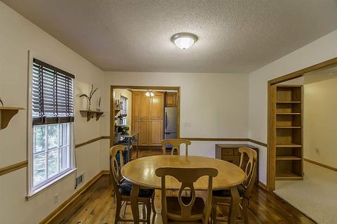 114 River Ridge Dr, Moore, SC 29369 photo 8