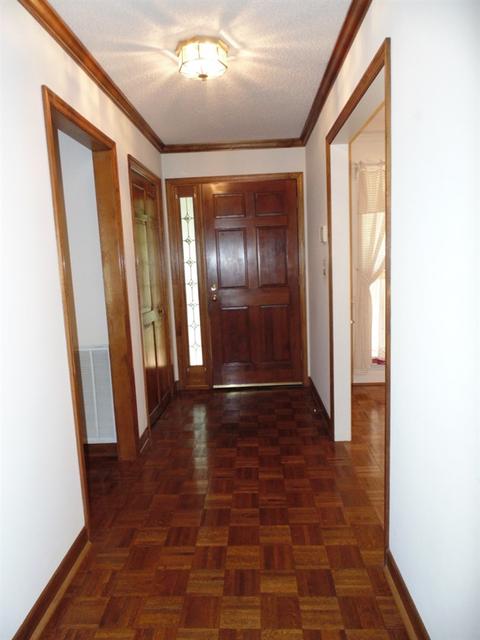 308 Tracy Ln, Moore, SC 29369 photo 7