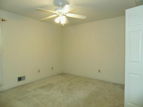 308 Tracy Ln, Moore, SC 29369 photo 31