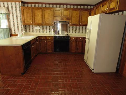 308 Tracy Ln, Moore, SC 29369 photo 9