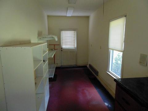 308 Tracy Ln, Moore, SC 29369 photo 27