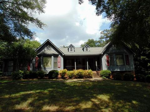 308 Tracy Ln, Moore, SC 29369 photo 2